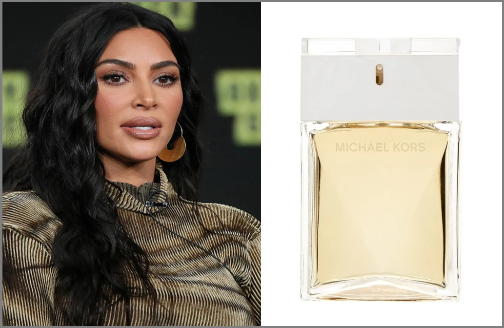 turk ve yabanci unlu kadinlarin favorısı olan en kalici on parfum (8)